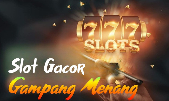 slot