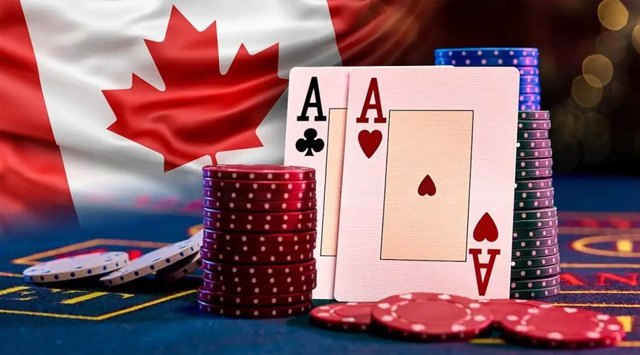 casino online