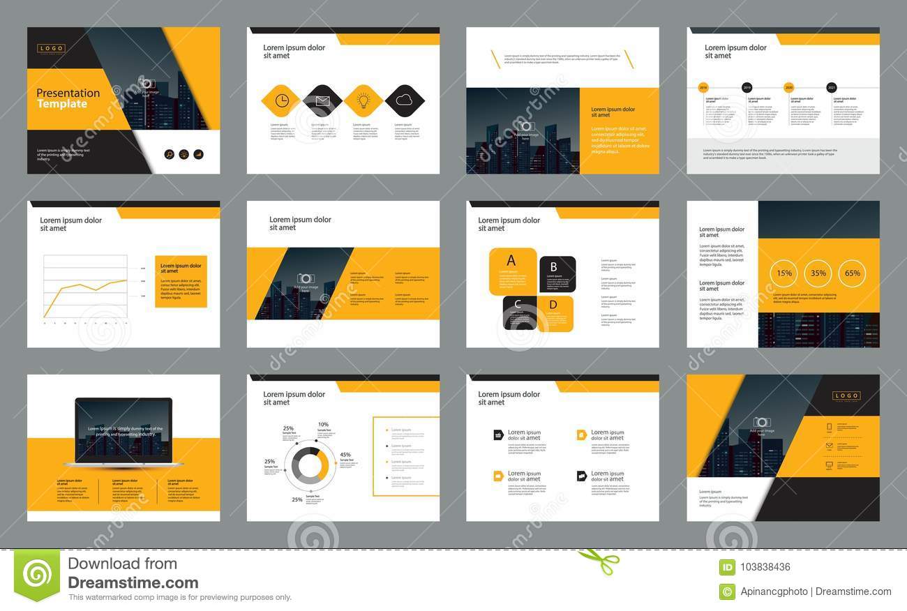 info design