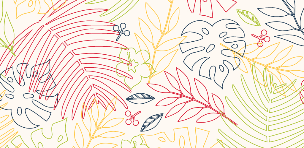 designs