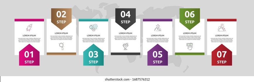 info design