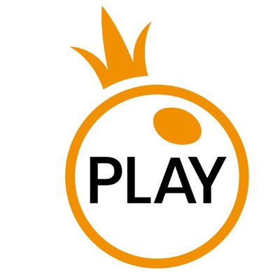 pragmatic play