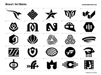 designs
