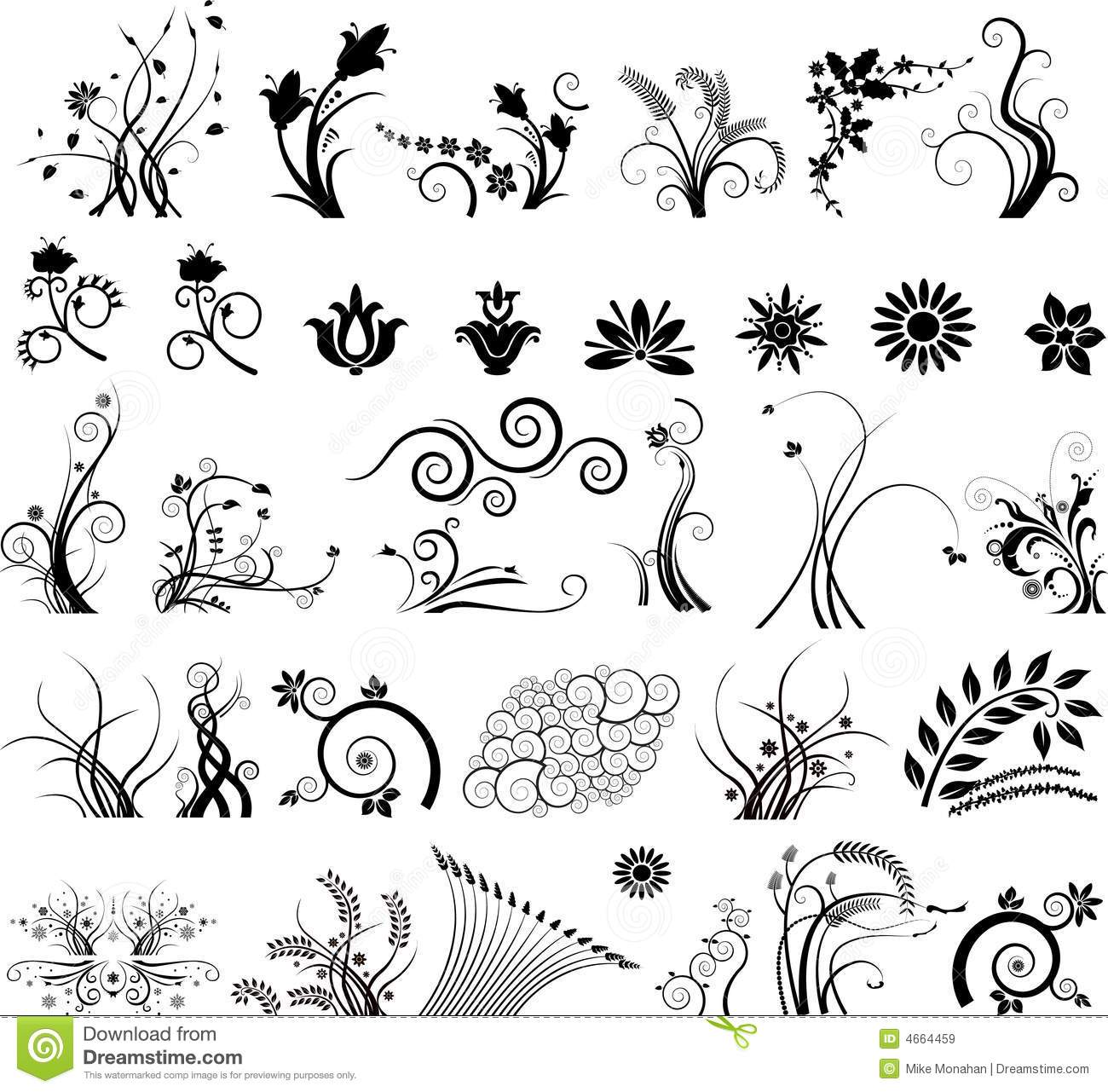 designs