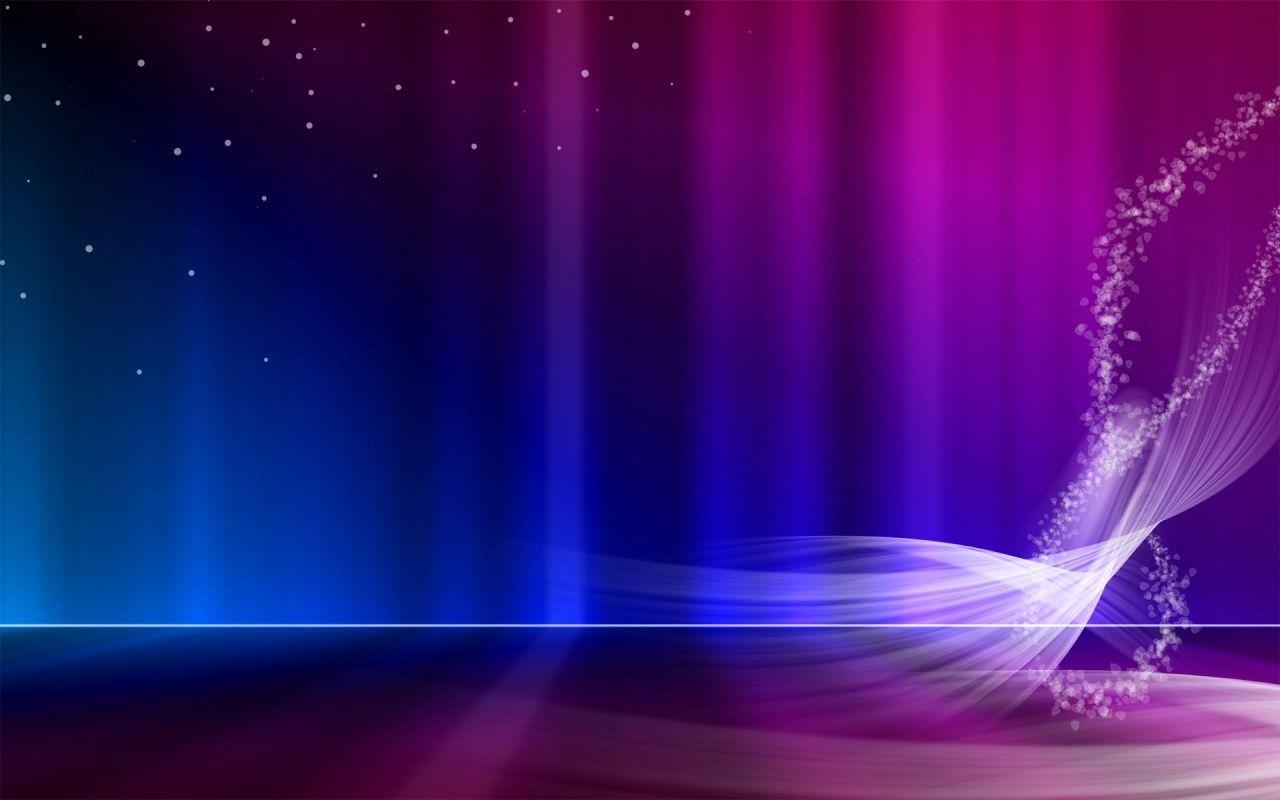 themes
