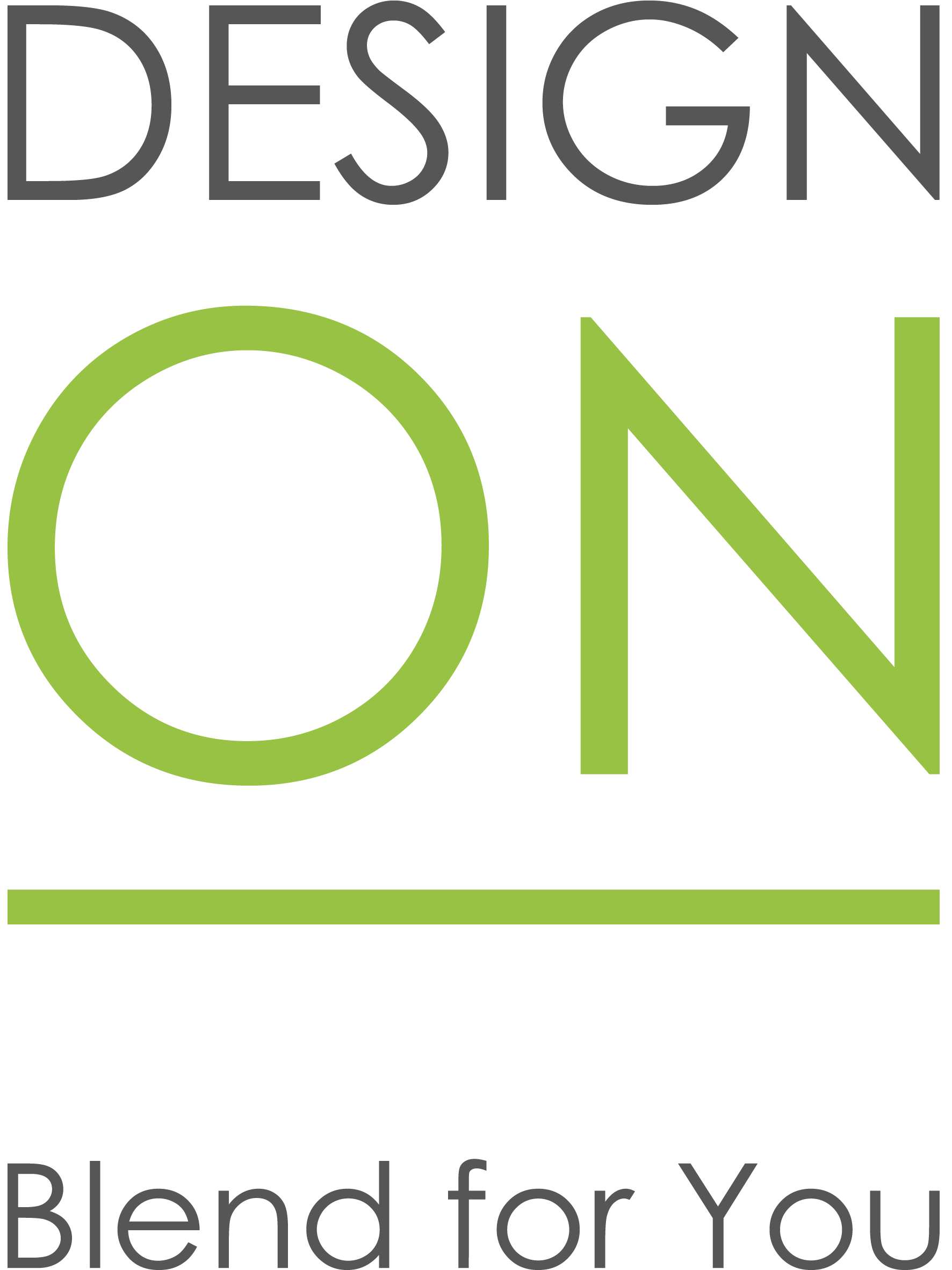 info design
