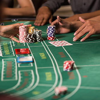 casino online