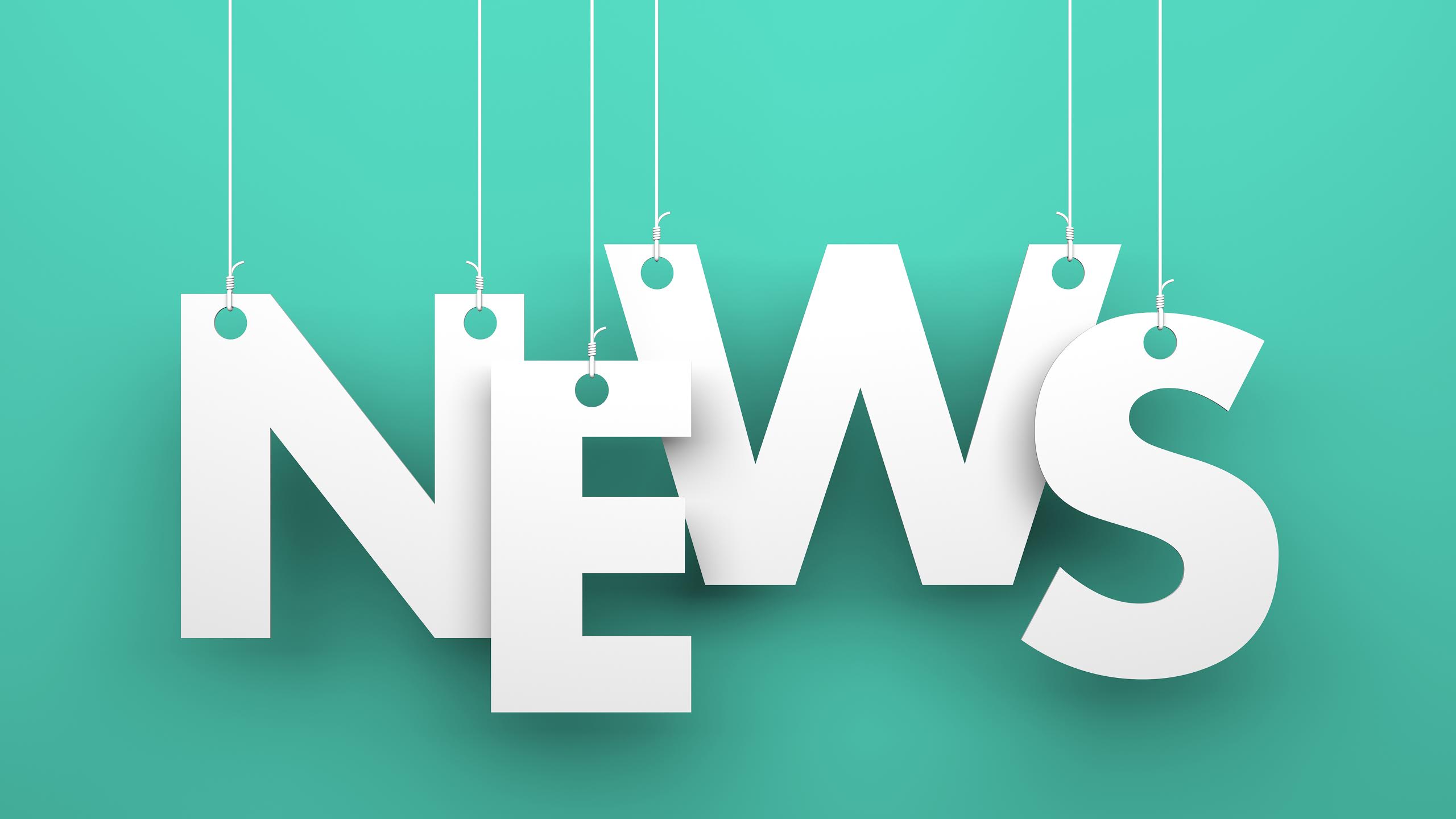 News