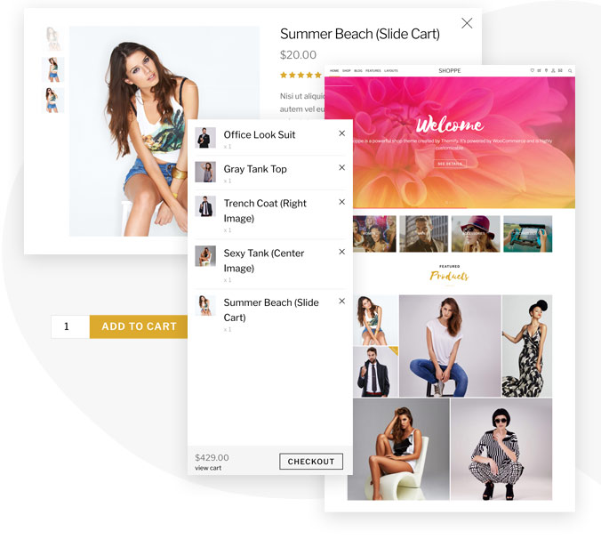 themes