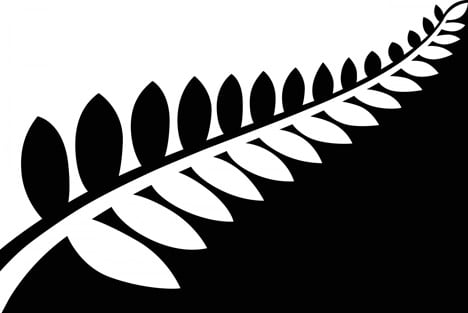 designs