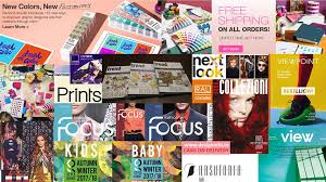 info design