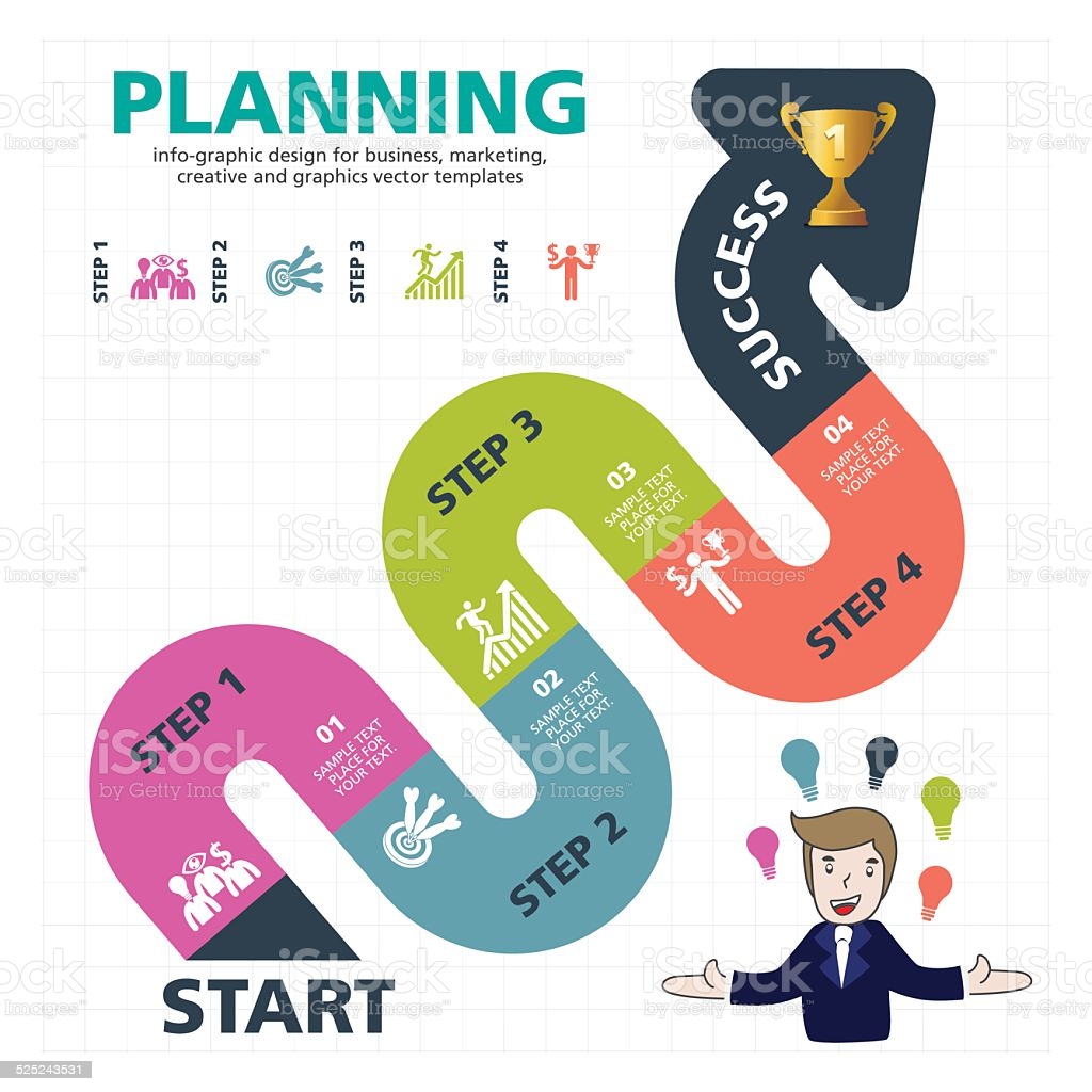 info design