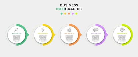info design