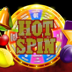 casino online