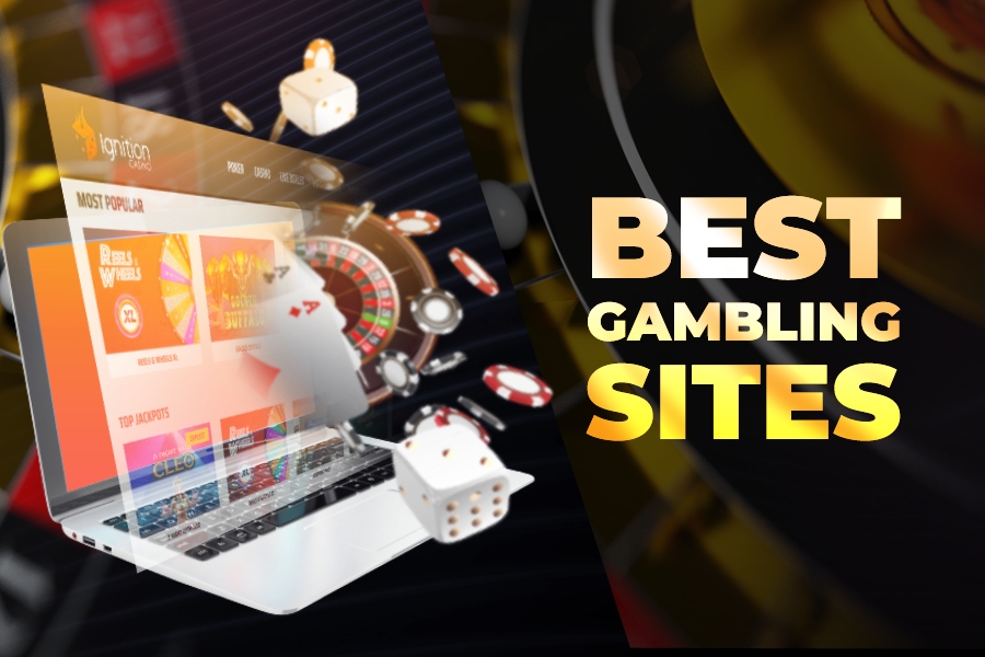 casino online
