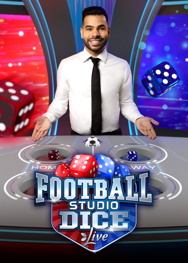 live casino