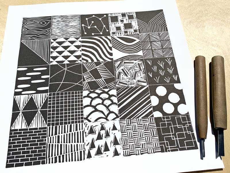 designs