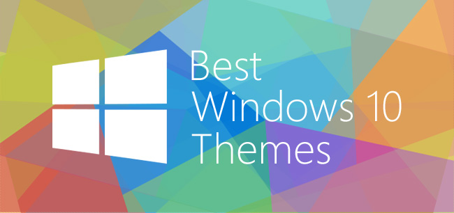 themes