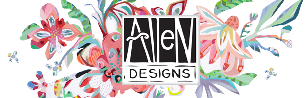 designs