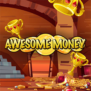 casino online