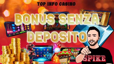 casino online