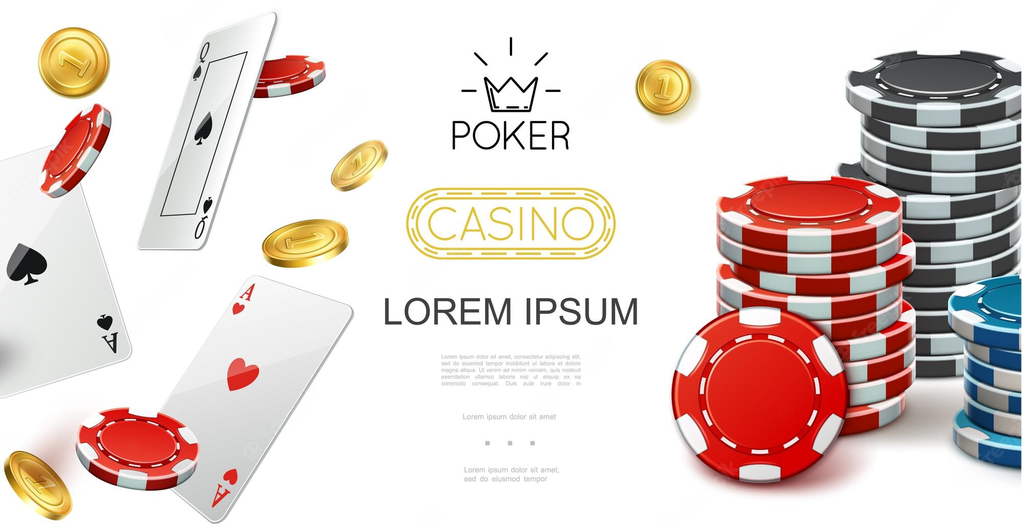 poker