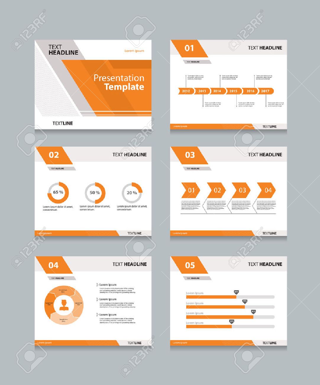 info design