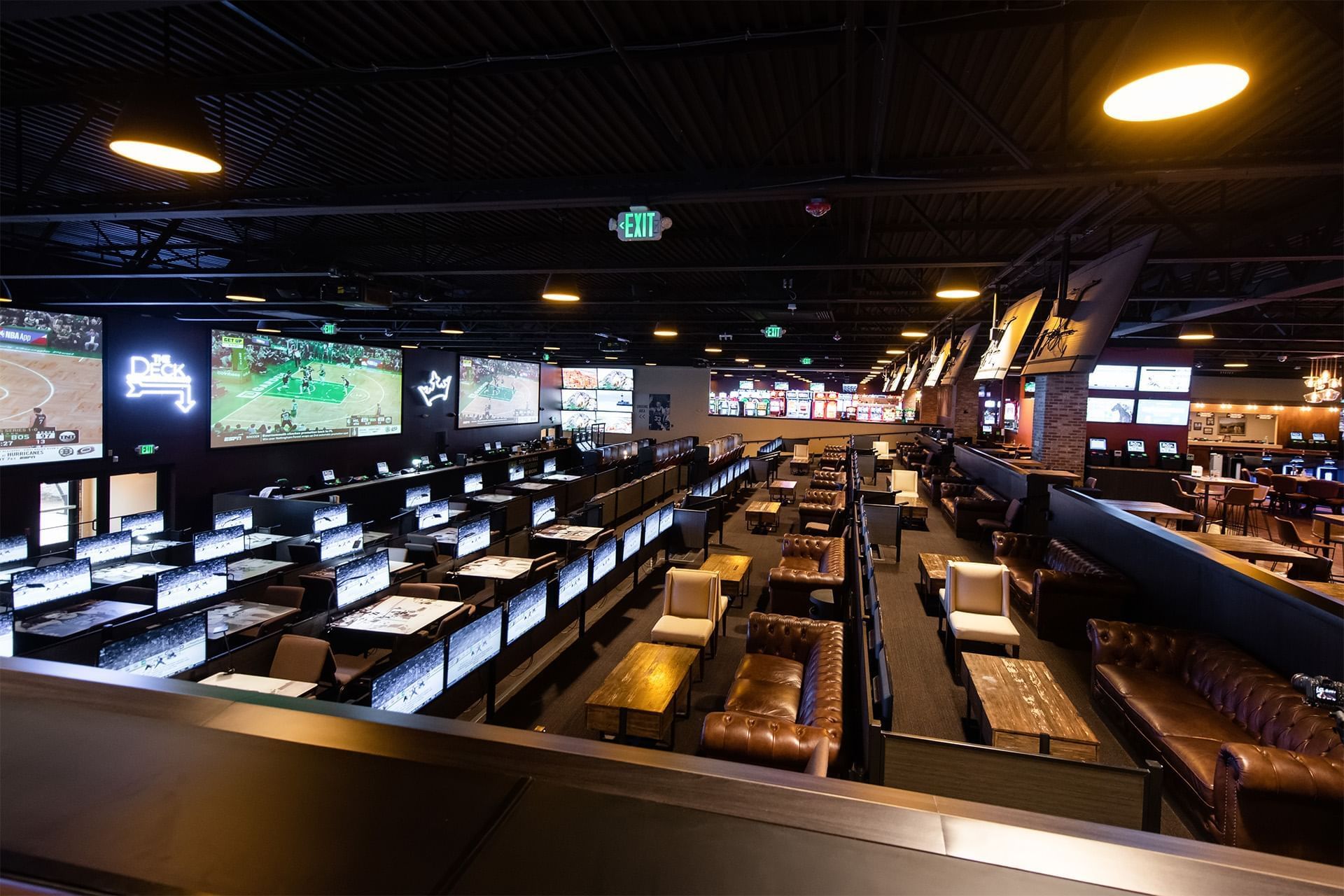 sportsbook