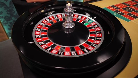 live casino