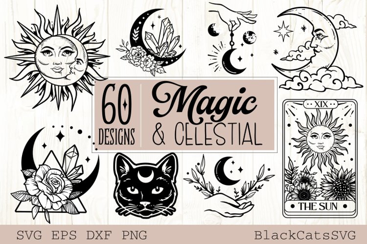 designs