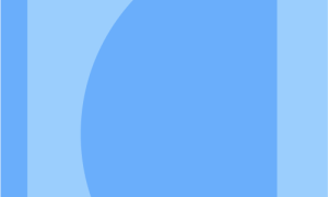 templates