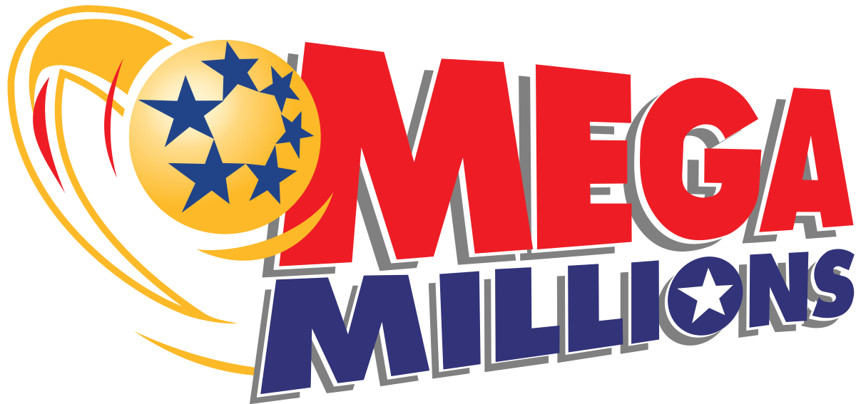 lottery