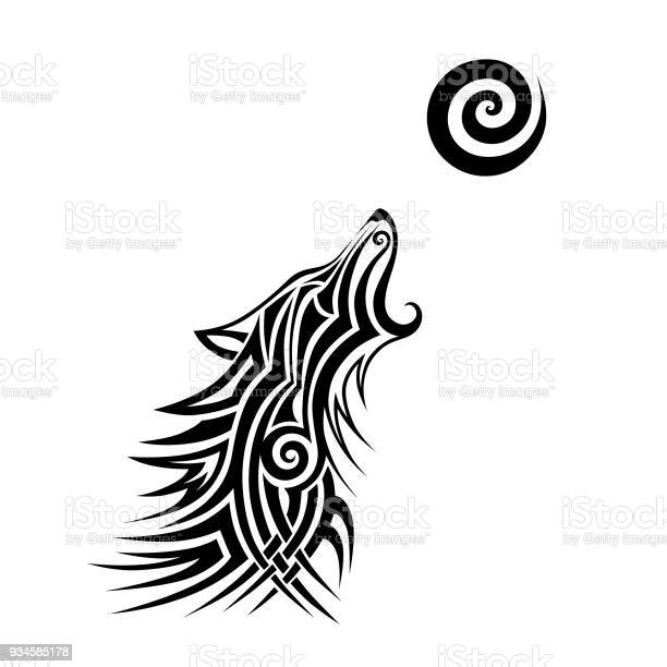 designs