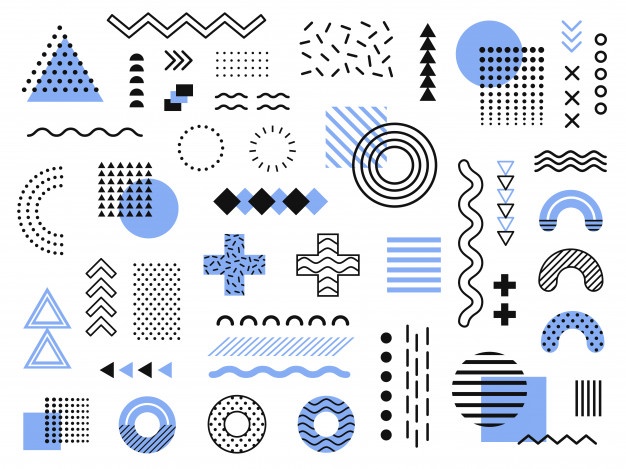 designs
