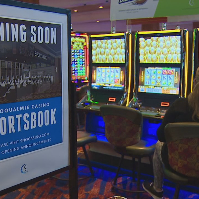 sportsbook